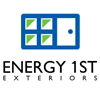 Energy 1st Exteriors