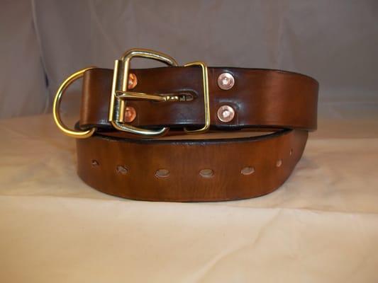 Dog Collar