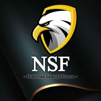 National Special Force