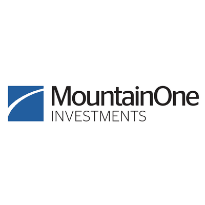 MountainOne Investments