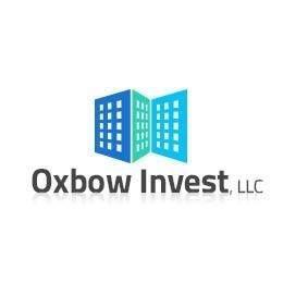 Oxbow Invest LLC