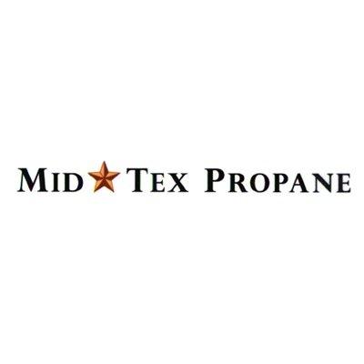 Mid-Tex Propane, Inc.