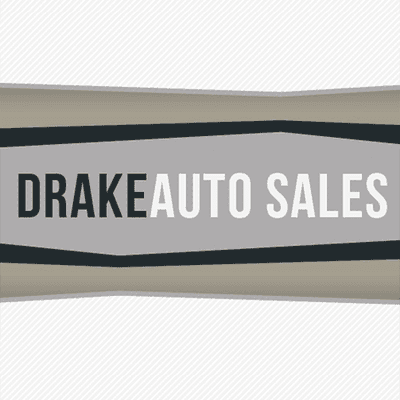 Drake Auto Sales