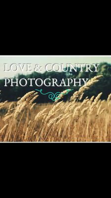 love & Country Photography