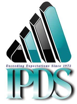 IPDS LLC