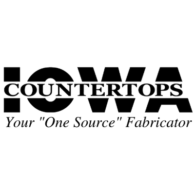 Iowa Countertops