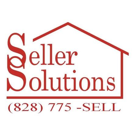 Seller Solutions