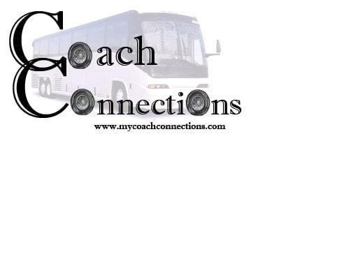 Coach Connections