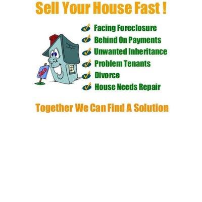 Call Us Today At 504-334-0120