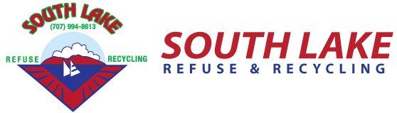 South Lake Refuse & Recycling