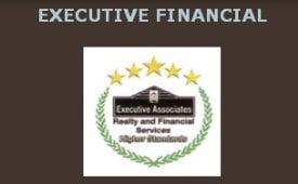 Executive Mortgage