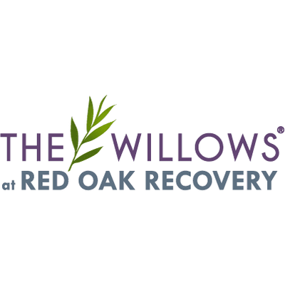 The Willows at Red Oak Recovery is a residential addiction and mental health treatment center for young women in North Carolina.