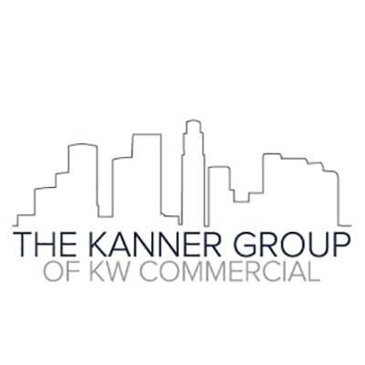 Matthew Kanner-The Kanner Group