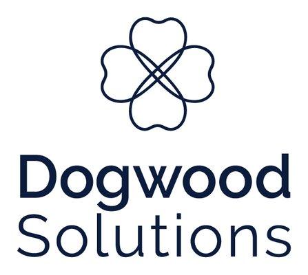 Dogwood Solutions