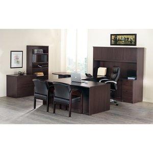 Lorell Prominence Series_Expresso