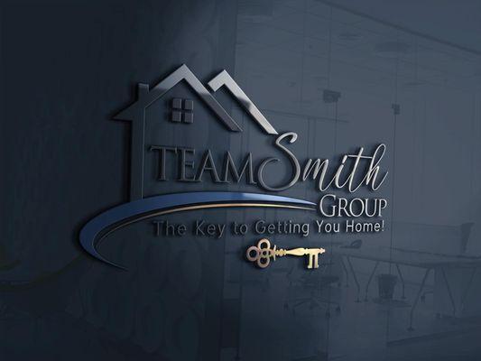 Tammy J Smith Realty