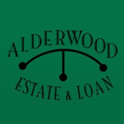 Alderwood Estates & Loan