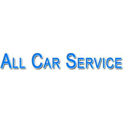 All Car Service