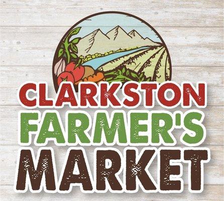 Clarkston Farmers Market