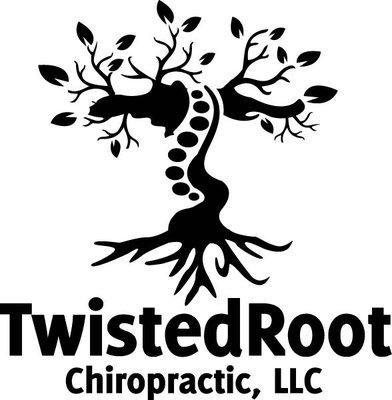 Twisted Root Chiropractic