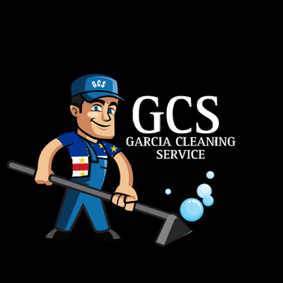 Garcia Cleaning Service