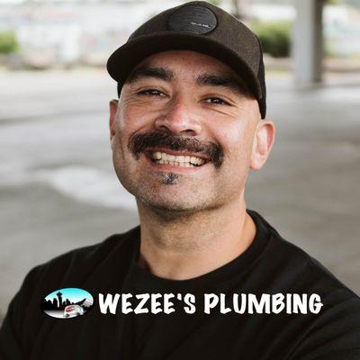 Wezee's Plumbing