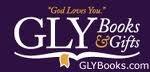 GLY Logo