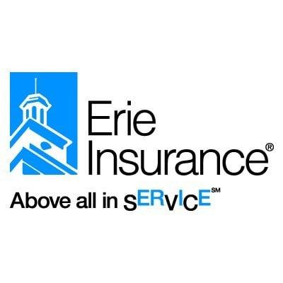 Insurance Partners, LLC. in Towson, MD is a proud carrier of Erie Insurance!