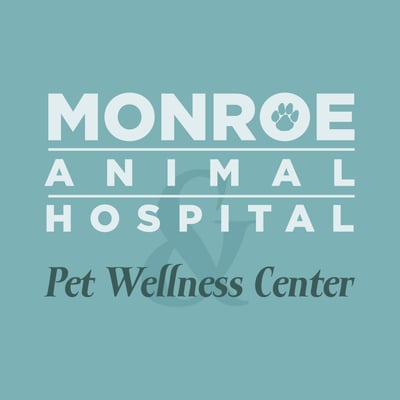 Monroe Animal Hospital & Pet Wellness Center