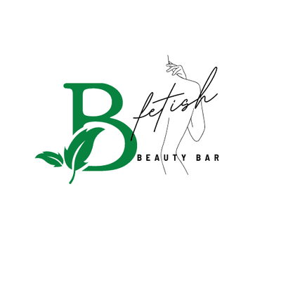 Here at Bfetish Beauty Bar our approach is to improving one's physique and overall well-being without resorting to surgical procedures.