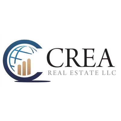 CREA Real Estate LLC