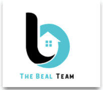 The Beal Team