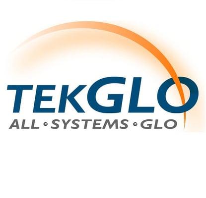 Tekglo, Inc.