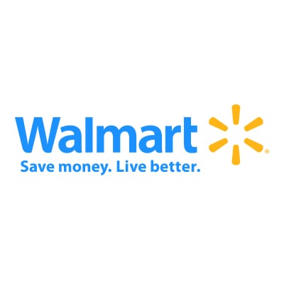 Walmart Supercenter