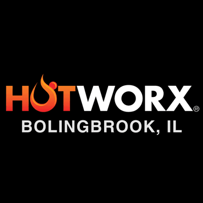 HOTWORX- Bolingbrook, IL