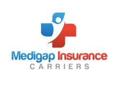 Medigap Insurance Carriers- Medicare and Social Security Advisors