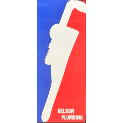 Kelson Plumbing