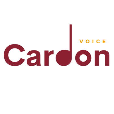 Cardon Voice provides innovative online learning for the modern singers, including lessons, coaching, and video library for optimal results!