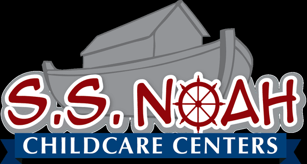 S S Noah Childcare