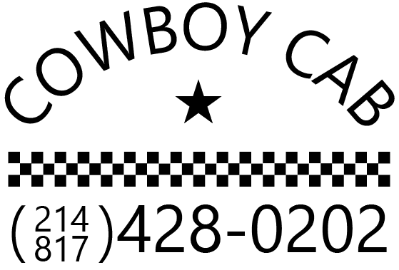 Cowboy Cab