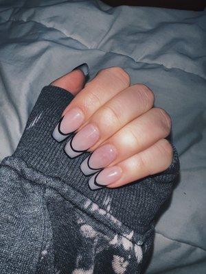 Nails