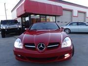 We have a great selection of cars, trucks and SUVs.  Give us a call 405-782-0517