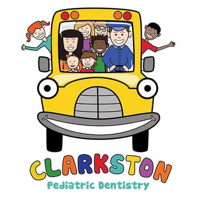 Clarkston Pediatric Dentistry in Clarkston, MI