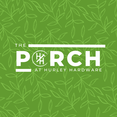 Come check out our Porch/Patio store!