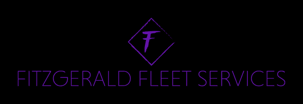 Fitzgerald Fleet Services