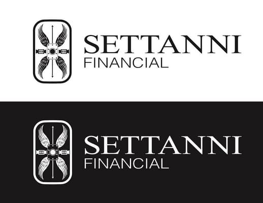 Settanni Financial