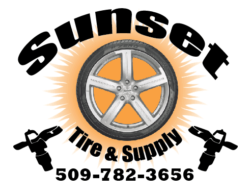 Sunset Tires And Supply