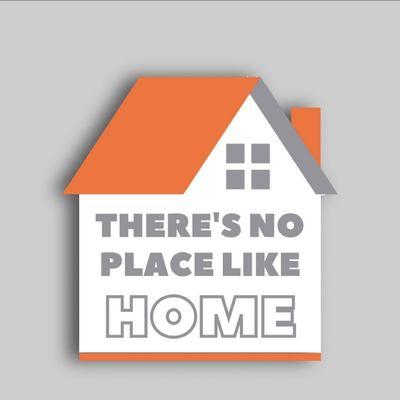 There's no place like home... Let's find yours together!