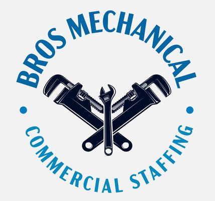 Bros Mechanical Inc