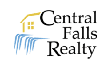 Central Falls Realty